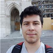 Física y matemáticas